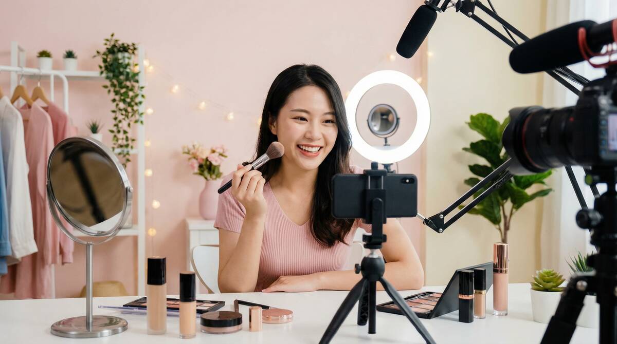 51今日大瓜分享